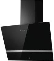 Turboair KITTY BL/A/60 Kürtős páraelszívó kép