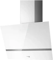 Turboair KITTY WH/A/60 Kürtős páraelszívó kép