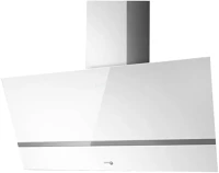 Turboair KITTY WH/A/90 Kürtős páraelszívó kép