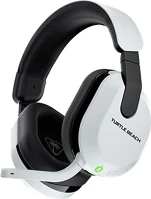 Turtle beach 600PS GEN3 Stealth 600ps gen3 gaming fejhallgató headset fehér kép