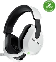 Turtle beach 600XB GEN3 Stealth 600xb gen3 gaming fejhallgató headset fehér kép