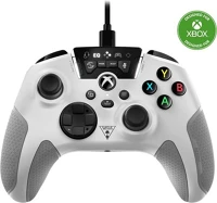 Turtle beach TB0057 Recon™ usb-c gamepad játékvezérlő fehér kép