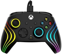 Turtle beach TBC-2002-05 Afterglow wave usb-c gamepad black kép