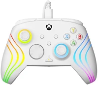 Turtle beach TBC-2002-15 Afterglow wave usb-c gamepad white kép