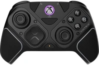 Turtle beach TBC-2101-05 / TB0169 victrix pro bfg reloaded bluetooth / vezeték nélküli gamepad kép