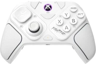 Turtle beach TBC-2101-15 / TB0170 victrix pro bfg reloaded xb vezeték nélküli / usb-c gamepad kép