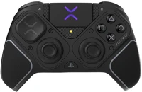 Turtle beach TBC-3101-05 Victrix pro bfg reloaded wireless gamepad black kép