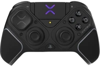 Turtle beach TBC-3101-05 / TB0167 victrix pro bfg reloaded vezeték nélküli / usb-c gamepad játékvezérlő kép