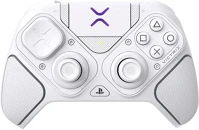 Turtle beach TBC-3101-15 / TB0168 victrix pro bfg reloaded vezeték nélküli / usb-c gamepad játékvezérlő kép