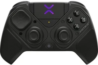 Turtle beach TBC-5101-85 / TB0166 victrix pro bfg reloaded pc vezeték nélküli / usb-c gamepad kép