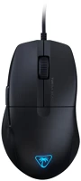 Turtle beach TBM-1001-05 Pure sel egér játék jobbkezes usb a típus optikai 8000 dpi kép