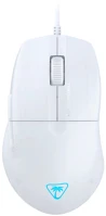 Turtle beach TBM-1001-15 Pure sel gaming mouse white kép