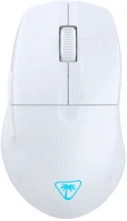 Turtle beach TBM-1102-15 Pure air wireless bluetooth gaming mouse whtie kép