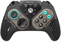Turtle beach TBS-0120-05 Stealth pivot wireless smart gamepad black kép