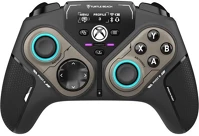 Turtle beach TBS-0120-05 / TB0141 Stealth pivot bluetooth / vezeték nélküli gamepad játékvezérlő fekete kép