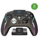Turtle beach TBS-0710-05 Stealth ultra xbox/pc/android vezeték nélküli fekete kontroller kép