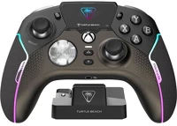Turtle beach TBS-0710-05 / TB0099 stealth ultra bluetooth / vezeték nélküli gamepad játékvezérlő fekete kép