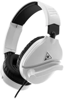 Turtle beach TBS-2001-15 Recon 70x vezetékes fehér gamer headset kép