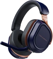 Turtle beach TBS-2101-25 / TB0134_90 Stealth 700x gen3 gaming fejhallgató headset kék (bontott!) kép