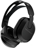 Turtle beach TBS-2103-05 Stealth 500xb vezeték nélküli fekete gamer headset kép