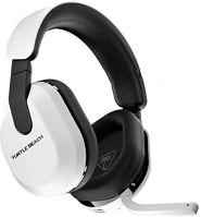 Turtle beach TBS-3102-15 Stealth 600 gen 3 wireless bluetooth gaming headset white kép