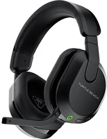 Turtle beach TBS-5103-05 / TB0112 Stealth 600 gen3  gaming fejhallgató headset fekete kép