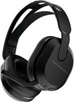 Turtle beach TBS-5104-05 / TB0109 Stealth 500 gaming fejhallgató headset fekete kép