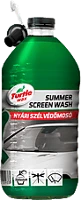 <span itemprop='brand'>Turtle wax</span> <span itemprop='sku'>ROVAROLDÓVAL, 4L</span>