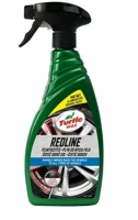 Turtle wax FG52798 Keréktárcsa tisztító, 500 ml (fg52798)