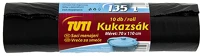 <span itemprop='brand'>Tuti</span> <span itemprop='sku'>135l</span>