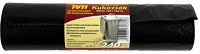 Tuti 240L Szemeteszsák  extra 240l köthető füles 10 db/tekercs kép