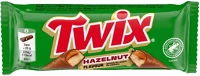Twix VEC14_02908 Csokoládé mogyorós 46 g kép