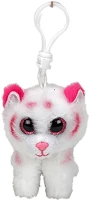 Ty 35241 Beanie boo's clip tabor tigris figura, 8,5 cm (35241)