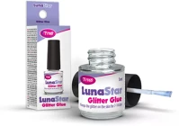 Tytoo TY50088 Ragasztó - 