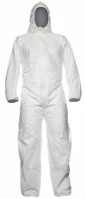 Tyvek DA503XSZHT5450208011820 Védőruha easysafe 