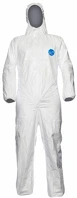 Tyvek DA503XSZHT5450208011844 Védőruha easysafe 