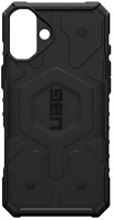 Uag 114467114040 pathfinder defender műanyag telefonvédő erős ütésállóság, magsafe kép