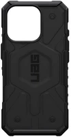 Uag 114468114040 pathfinder defender műanyag telefonvédő erős ütésállóság, magsafe kép