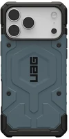 Uag 114549114151 pathfinder defender műanyag telefonvédő erős ütésállóság, magsafe kép
