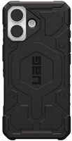 Uag 114550114040 pathfinder defender műanyag telefonvédő erős ütésállóság, magsafe kép