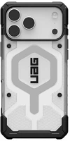 Uag 114552114333 pathfinder defender műanyag telefonvédő erős ütésállóság, magsafe kép