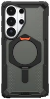Uag 214522114097 plasma xte defender műanyag telefonvédő (erős ütésállóság kép
