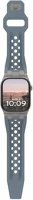Uag 49MM/45MM/44MM/42MM Monarch apple watch 49mm/45mm/44mm/42mm szíj, cloud blue kép