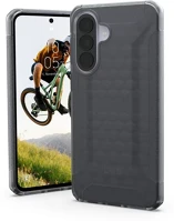 Uag A37 TOK, SZÜRKE Scout samsung galaxy a37 tok, szürke kép