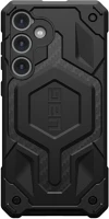 Uag RS151499 Samsung galaxy s24 plus sm-s926, műanyag hátlap védőtok, szilikon belső kép