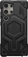 Uag RS151509 Samsung galaxy s24 ultra sm-s928, műanyag hátlap védőtok, szilikon belső kép