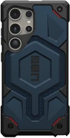 Uag RS151514 Samsung galaxy s24 ultra sm-s928, műanyag hátlap védőtok, szilikon belső kép