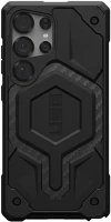 Uag RS165367 Samsung galaxy s25 ultra sm-s938, műanyag hátlap védőtok, szilikon belső kép