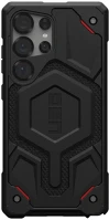 Uag RS165369 Samsung galaxy s25 ultra sm-s938, műanyag hátlap védőtok, szilikon belső kép