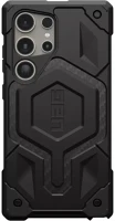 Uag RS165374 Samsung galaxy s25 ultra sm-s938, műanyag hátlap védőtok, szilikon belső kép
